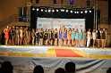 Miss Ragusa 8.8.2010 (433)